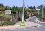 Comuna de Ninhue 2009
