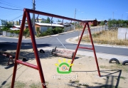 Comuna de Ninhue 2009