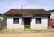 Comuna de Ninhue 2009