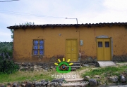 Comuna de Ninhue 2009