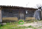 Comuna de Ninhue 2009