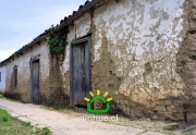 Comuna de Ninhue 2009