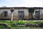 Comuna de Ninhue 2009
