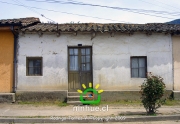 Comuna de Ninhue 2009