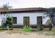 Comuna de Ninhue 2009