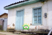Comuna de Ninhue 2009