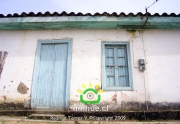 Comuna de Ninhue 2009