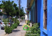 Comuna de Ninhue 2009