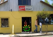 Comuna de Ninhue 2009