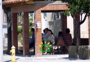 Comuna de Ninhue 2009