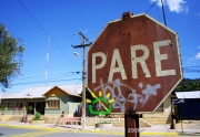 Comuna de Ninhue 2009