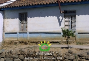 Comuna de Ninhue 2009