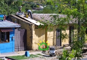 Comuna de Ninhue 2009