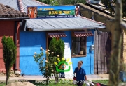 Comuna de Ninhue 2009