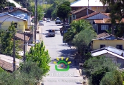 Comuna de Ninhue 2009