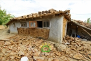 Terremoto Ninhue Pueblo