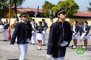 18 de Septiembre Ninhue 2014