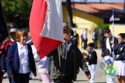 18 de Septiembre Ninhue 2014