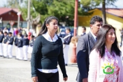 18 de Septiembre Ninhue 2014