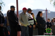 18 de Septiembre Ninhue 2014