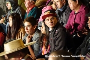 Festival Ranchero Verano 2015