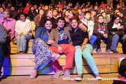 Festival Ranchero Verano 2015