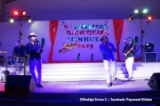 Festival Ranchero Verano 2015