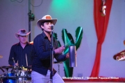 Festival Ranchero Verano 2015