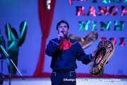 Festival Ranchero Verano 2015