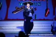 Festival Ranchero Verano 2015