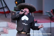Festival Ranchero Verano 2015