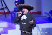 Festival Ranchero Verano 2015