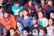 Festival Ranchero Verano 2015