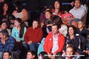 Festival Ranchero Verano 2015