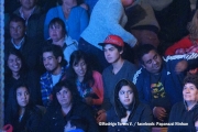 Festival Ranchero Verano 2015