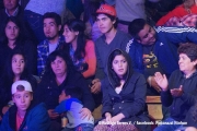 Festival Ranchero Verano 2015