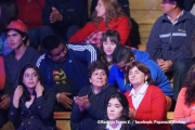 Festival Ranchero Verano 2015