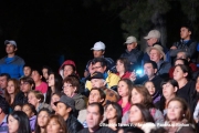 Festival Ranchero Verano 2015
