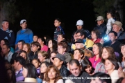 Festival Ranchero Verano 2015