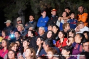 Festival Ranchero Verano 2015