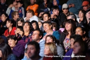 Festival Ranchero Verano 2015