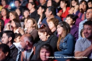 Festival Ranchero Verano 2015