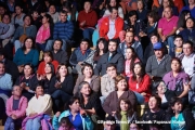 Festival Ranchero Verano 2015