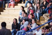 Festival Ranchero Verano 2015