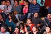 Festival Ranchero Verano 2015