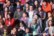 Festival Ranchero Verano 2015
