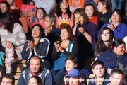Festival Ranchero Verano 2015