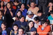 Festival Ranchero Verano 2015
