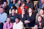 Festival Ranchero Verano 2015