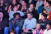 Festival Ranchero Verano 2015